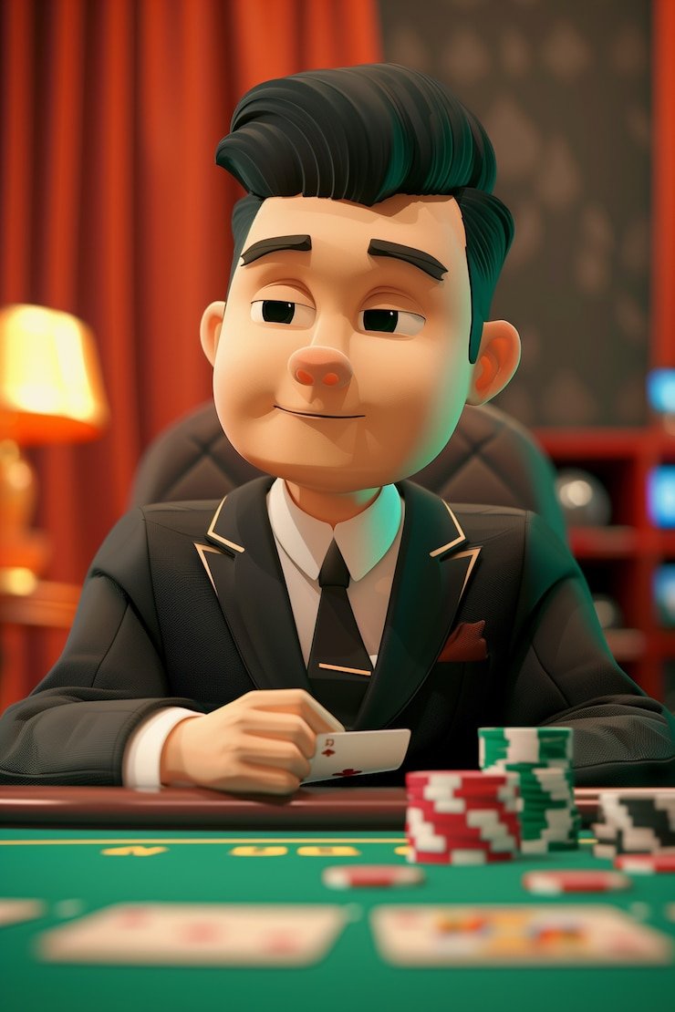 mafiatoto featured game showcase mafiatoto featured game showcase