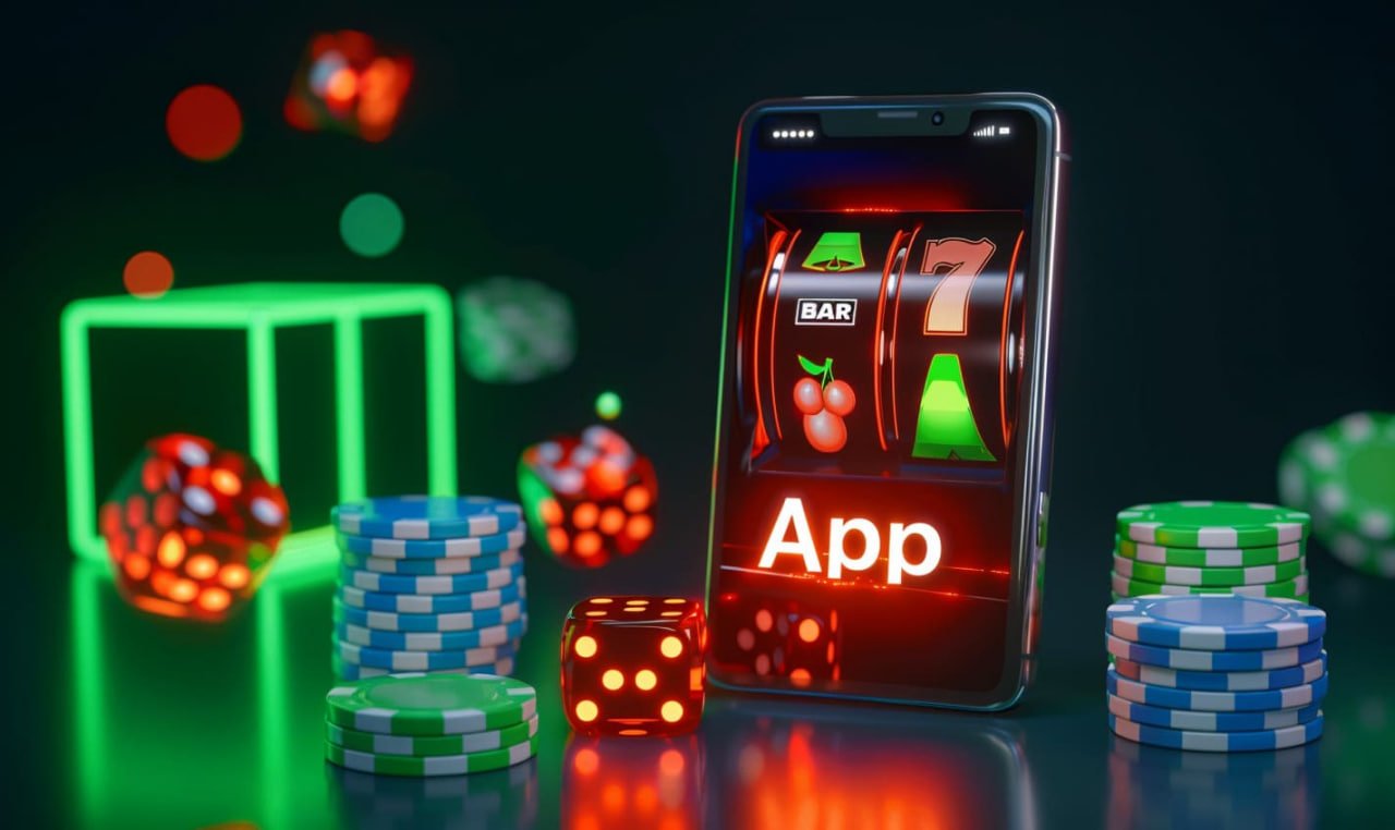 Antarmuka permainan Angka Ikut di mafiatoto menampilkan jadwal undian, pemilihan angka, dan hasil real-time