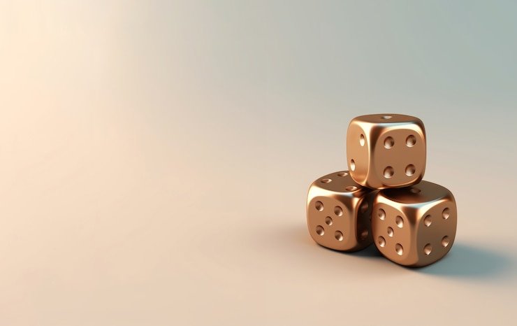 Berbagai pola kemenangan Bingo di platform mafiatoto, dari satu garis hingga pola khusus yang kompleks