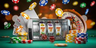 Diagram strategi keputusan Caribbean Stud Poker dengan rekomendasi call atau fold berdasarkan tangan kartu