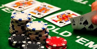 Layar riwayat permainan dan manajemen bankroll di panel akun mafiatoto