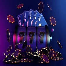 Mode demo gratis togel market di mafiatoto dengan kredit virtual dan antarmuka pembelajaran yang interaktif